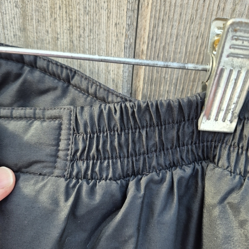 Vintage Size 2x Snowpants - Picture 15 of 16